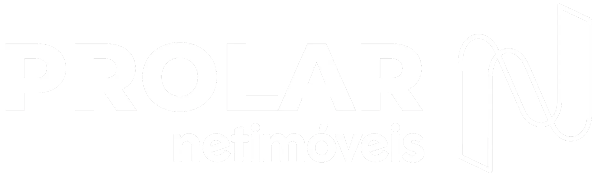 Prolar Imóveis