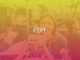 dicas avançadas de redes sociais - 3 dicas matadoras para o seu negócio