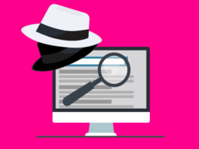 black hat seo vs white hat seo - entenda as diferenças