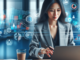 digital pr