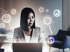 seo para corretor de imóveis