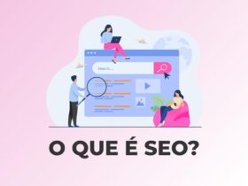 O QUE É SEO E COMO SUA EMPRESA VAI FATURAR MAIS COM ELE - ASM Digital - Agência de SEO